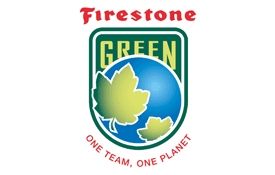 Firestonegreen