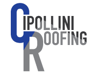 Cipollini Roofing
