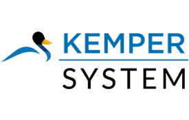 Kemper Systems