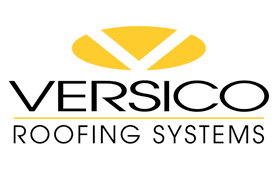 Versico Rooding System