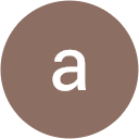 addy elite profile picture