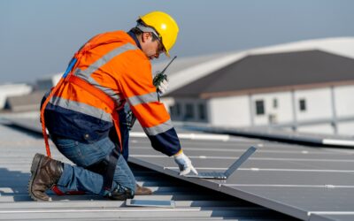 The Role of Roof Coatings in Extending Your Roof’s Lifespan